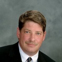 Eric Wiegers