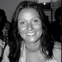 Jenny Lundgren