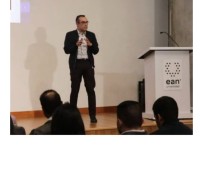 Herney Dario Tiusaba Zambrano