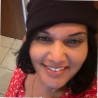 Chandi Anandappa