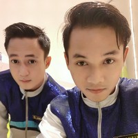 Taufik Faizul Umar