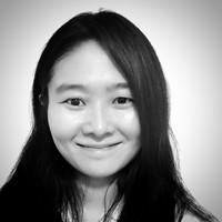YueYue Chen