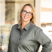 Maria Smeds Engström