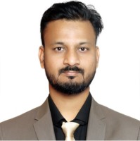 Mohammed Yusuf Khan