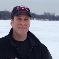 Brian Schiewe