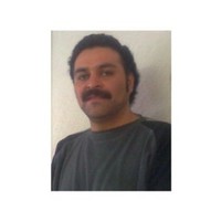 Marco A. Esparragoza G