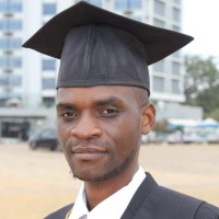 lloyd chimbalanga