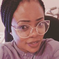 Onyeka Igumah