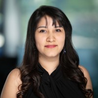Elizabeth Bobadilla