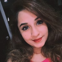 Kavita Kaur