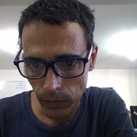 Ciro Campos De Souza