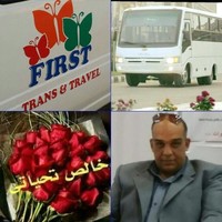 S H P Tarek Elsayed Gad