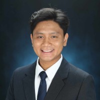 Alexis John Eusebio