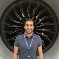 Bhavik Mistry