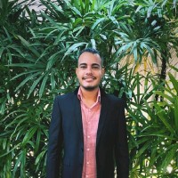 Isaac Silva Porto
