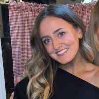 Shannon Boyle