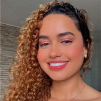Juliana Marques