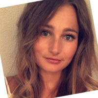 Monique Koster