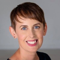 Clare Seagraves