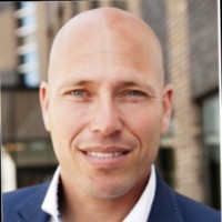 Matthijs de Boer