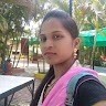 Priyanka Sakunde