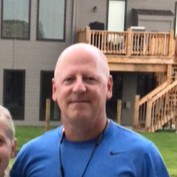 Brian Obermeyer