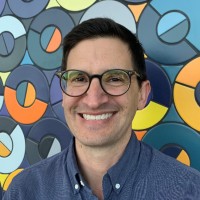 Tim Gallati