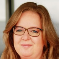 Romana Reichegger