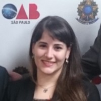 Ana Ribas