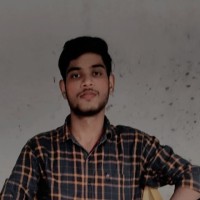 Harsh Gupta