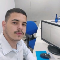 Gabriel Feitosa Ferreira