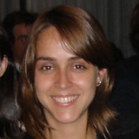 Victoria Serain