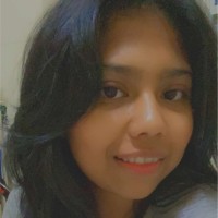 Hibah Sheikh
