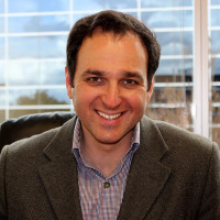 David Mayer