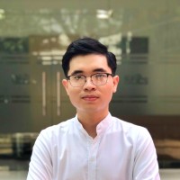 Huỳnh Minh Khôi