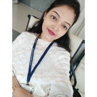 Anjula Gupta
