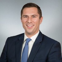 Daniel Hogan