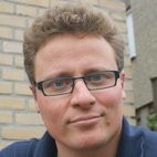 Dignus-Jan Moelker