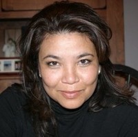 Judy Mayeski