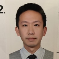 Linus Chang