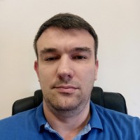 Milan Pumpalovic