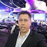 SAMIR YAMAMURA