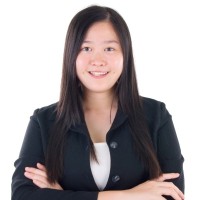 Lim Si Hui
