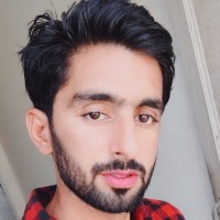 Ricky Singh