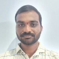 Baswanth Madhav Saladi