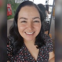 Mirella Oliveira Dutra