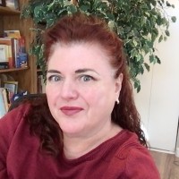 Laure R.