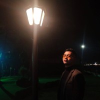 Marvic Emmanuel Ramos