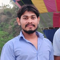 Sunil Kumar
