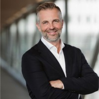 Anders Hellgård